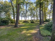 Roekelseweg 50 A, 6733 BP Wekerom