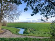 Zoutlandsedijk 3, 4587 RL Kloosterzande