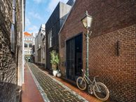 Taansteeg 3, 3111 JR Schiedam