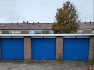 Adagiostraat 44, 6544 PN Nijmegen