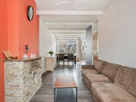 J A Alberdingk Thijmstraat 66 a, 3117 RL Schiedam