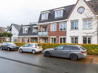 Nijverheidsstraat 1 05, 6658 EM Beneden-Leeuwen