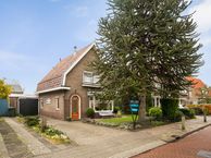 Campherbeeklaan 5, 8024 BR Zwolle