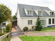 Sleeuwijksedijk 31, 4251 XB Werkendam