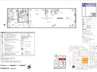 Punterstraat 1 b, 1431 CT Aalsmeer