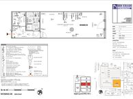 Punterstraat 1 c, 1431 CT Aalsmeer