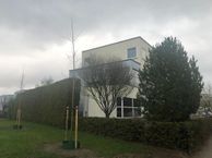 Paletlaan 7, 1339 AE Almere