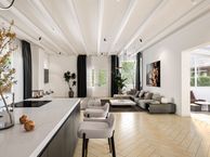 Bloemendaalweg 2 a, 5143 NB Waalwijk