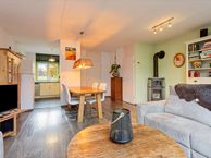 Rolklaver 107, 8265 KS Kampen