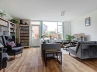 Baksweer 65, 4941 LC Raamsdonksveer