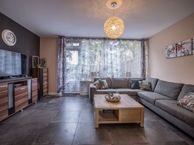 Sypesteyn 100, 7608 VV Almelo