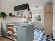 Lopikerweg oost 112 A, 3411 LX Lopik