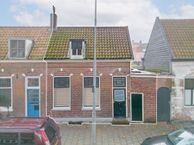 Dampoortstraat 6, 4332 AV Middelburg