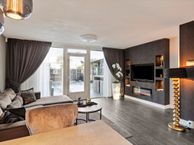 Woodrow Wilsonstraat 3, 6836 KK Arnhem