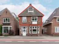 Lasondersingel 166 a, 7514 BX Enschede