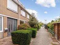 Springerstraat 28, 3067 CN Rotterdam