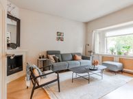 Jan Bertsstraat 34 1, 1111 AS Diemen