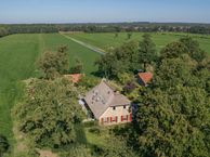 Bûtewei 53, 8408 JD Lippenhuizen