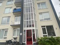 Reigerstraat 96, 3312 HN Dordrecht