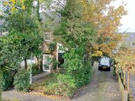 Prinses Beatrixlaan 23, 6951 AD Dieren