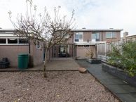 Euroweg 42, 9351 ET Leek