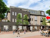 De Daalder appartement 6, 3881 BG Putten