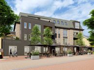 De Daalder appartement 9, 3881 BG Putten
