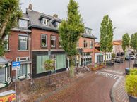 Heereweg 216, 2161 BR Lisse