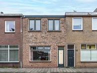 Beekstraat 52, 4814 BM Breda