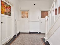 Oude Groenewoudseweg 248, 6524 WS Nijmegen