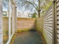 Mosveld 45 H, 1031 AC Amsterdam