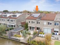 Linge 50, 2911 EK Nieuwerkerk aan den IJssel