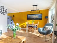 Reigersweg 39, 7331 DM Apeldoorn