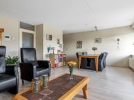 Maurikstraat 121, 4006 EN Tiel