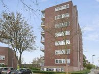 Laathofruwe 35 c, 6218 VX Maastricht