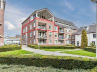 Meulenblock 17, 4631 ZZ Hoogerheide