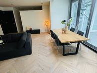 Baarsjesweg 269 F, 1058 AD Amsterdam