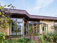 Rietgors 32, 8121 JZ Olst