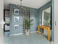 Nellestein 8 A, 1391 VE Abcoude