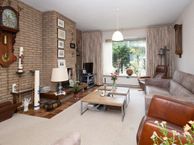 Hessenweg 83, 8051 LG Hattem