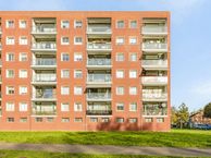 Lelystraat 326, 4827 KM Breda