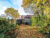 Bornerbroeksestraat 127, 7601 BE Almelo