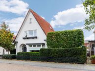 Marktstraat 1, 8131 BV Wijhe