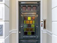 Mauritsstraat 9, 9724 BH Groningen