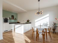 Laan van Nieuw-Guinea 69 bis, 3531 JD Utrecht