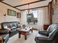 St. Gerlachstraat 19, 6433 BC Hoensbroek