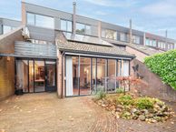 Imkersdreef 708, 7328 DL Apeldoorn