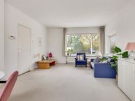 Kalkwijk 95 c, 9603 BD Hoogezand
