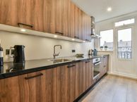 Jacques Veltmanstraat 52 3, 1065 EL Amsterdam