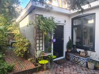 Zuiderakerweg 86, 1069 MJ Amsterdam